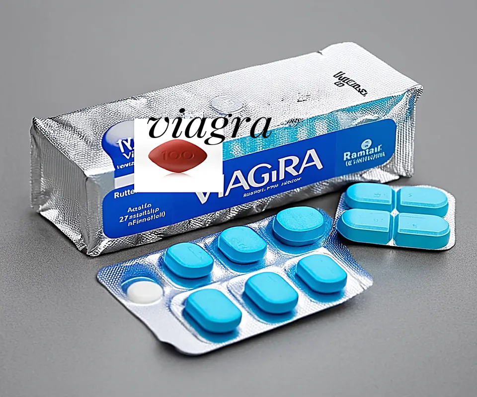 Farmacia catena viagra